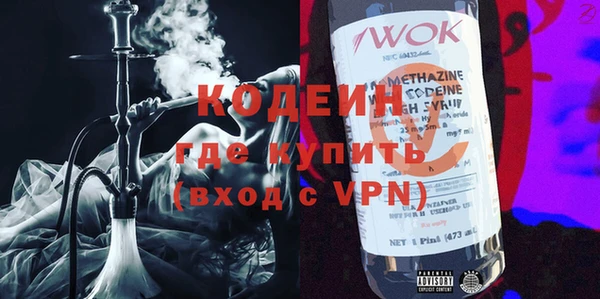 гашик Вязьма