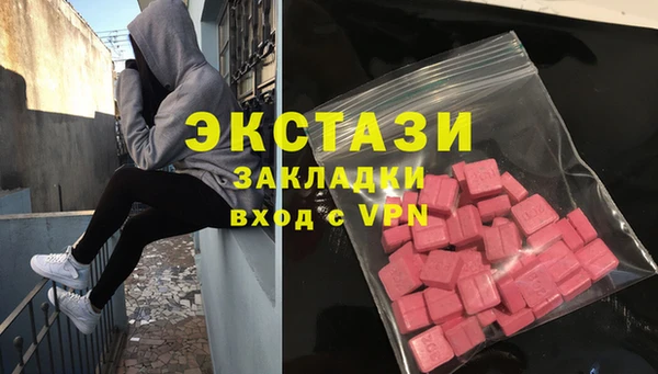 гашик Вязьма