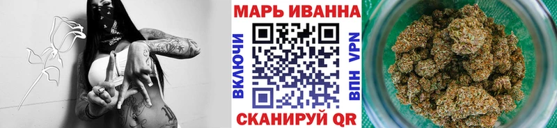 Конопля план  Городище 
